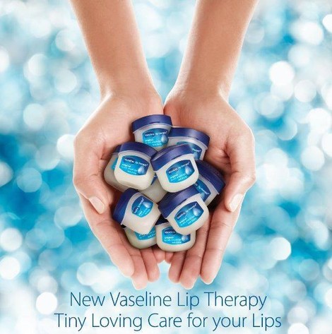 son dưỡng môi vaseline SON-DUONG-MOI-VASELINE-1.jpg