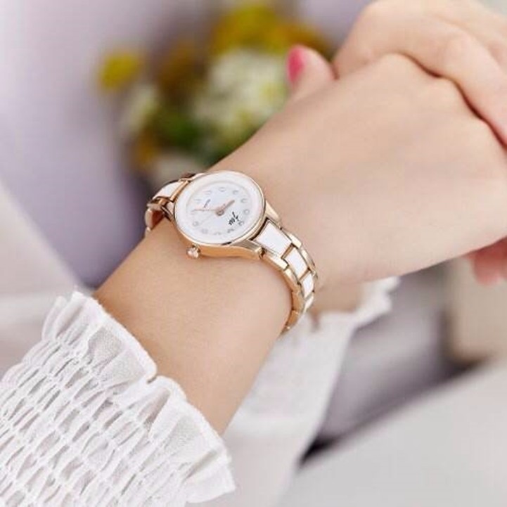 ĐỒNG HỒ JW DÂY GIẢ ĐÁ 2
