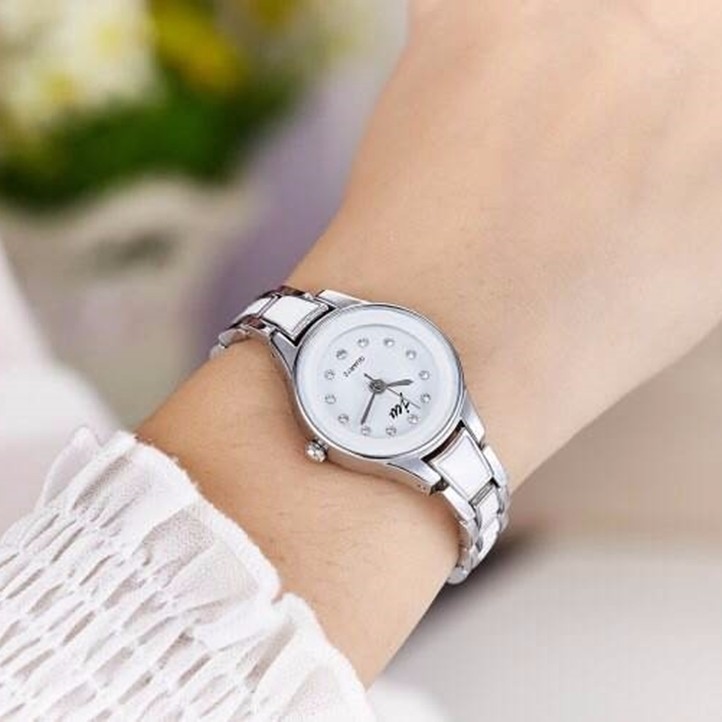 ĐỒNG HỒ JW DÂY GIẢ ĐÁ 3