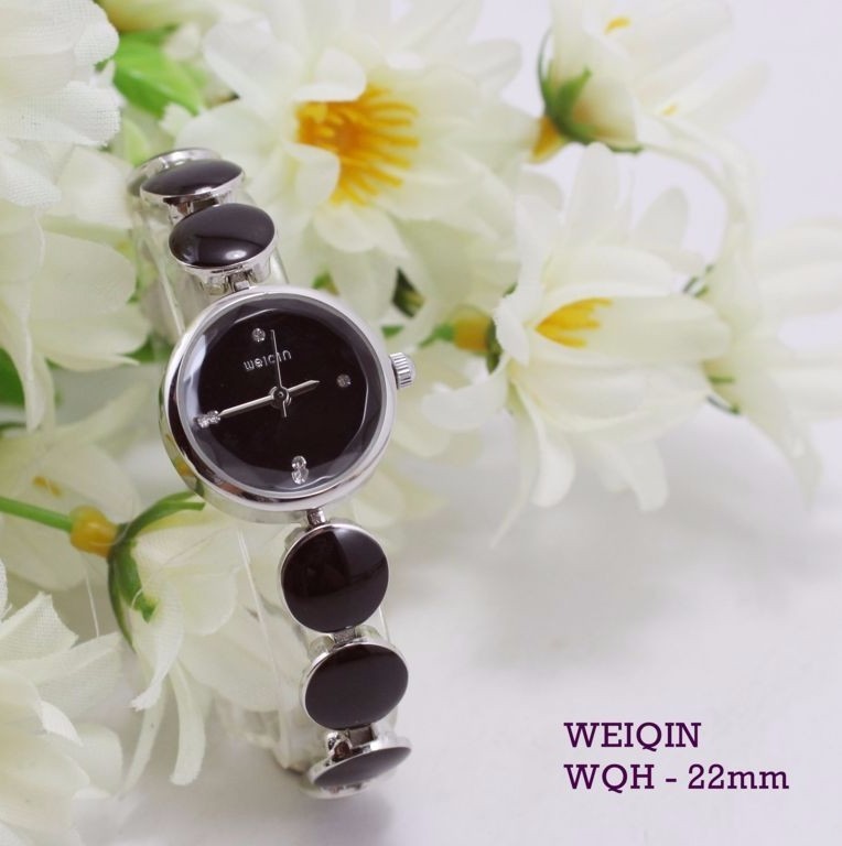 ĐỒNG HỒ WEIQIN THỜI TRANG 3