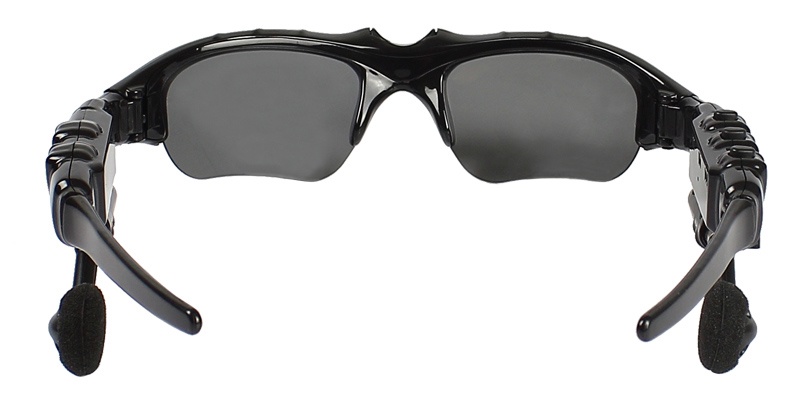 Mắt kính mát kiêm tai nghe Bluetooth 3