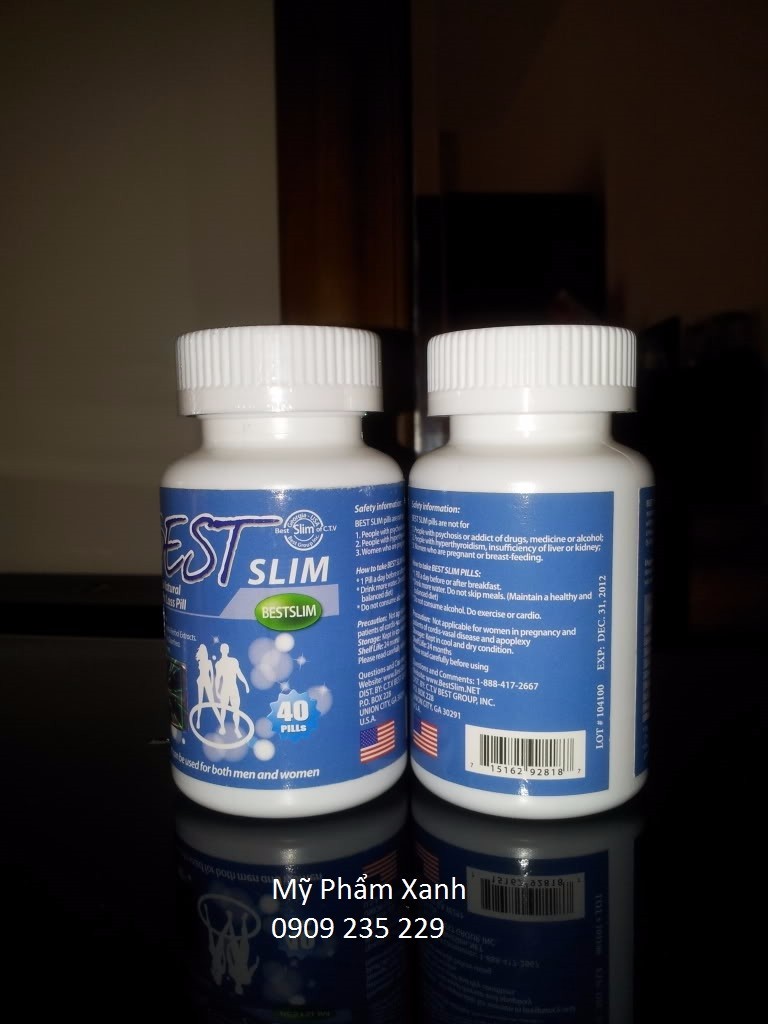 KEM VUA KHỬ NÁM NHẬT BẢN - 2