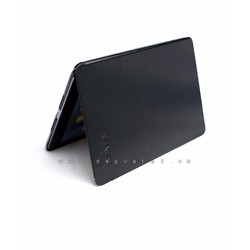 Bao da ipad Mini 1, 2, 3 da [Được kiểm hàng] 10131