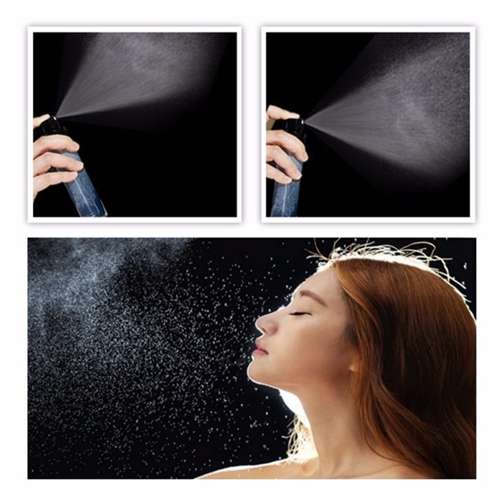 XỊT KHOÁNG DEEP OCEAN MARINE COLLAGEN MIST 3