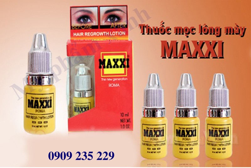 KEM VUA KHỬ NÁM NHẬT BẢN - 1