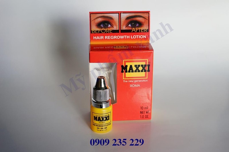 KEM VUA KHỬ NÁM NHẬT BẢN