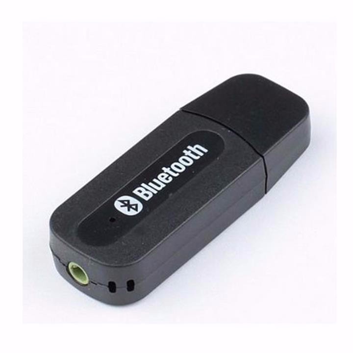 USB Bluetooth BT163 Biến Loa Thường Thành Loa Bluetooth (Mã SP: USB BT163)