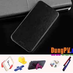 Bao da Lenovo A680 Mofi