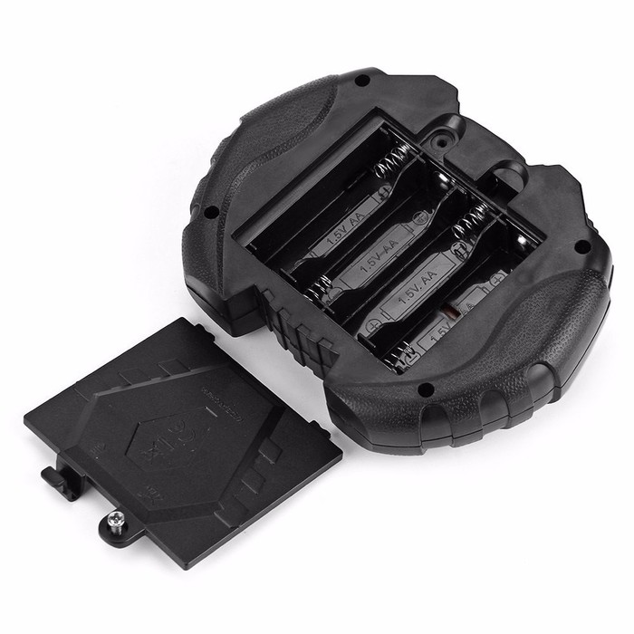 [​IMG]