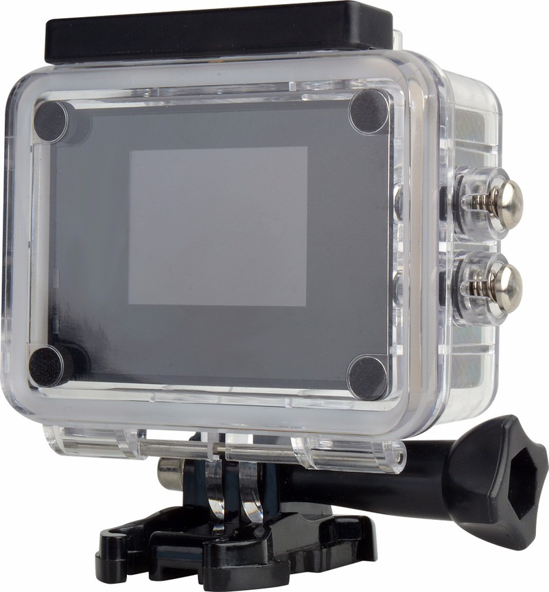 CAMERA HÀNH TRÌNH HD1080 A19 WIFI 2