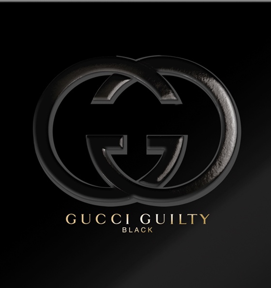 NƯỚC HOA NỮ GUCCI GUILTY BLACK 5