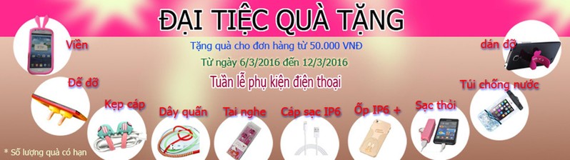 Thắt lưng nam da bò Septwolves SP768