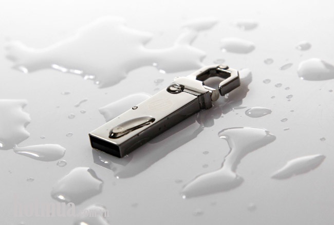 USB HP 8GB CHÍNH HÃNG 9
