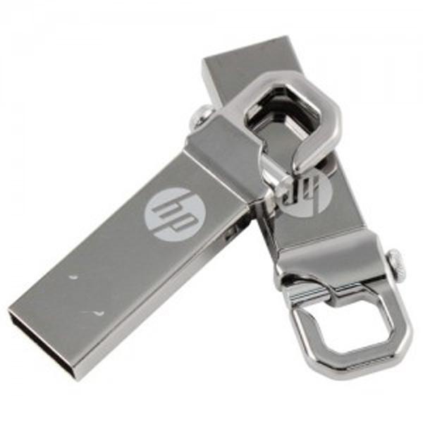 USB HP 8GB CHÍNH HÃNG 6