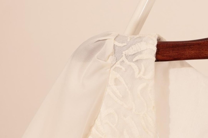 Váy đầm Rose xinh xắn 7