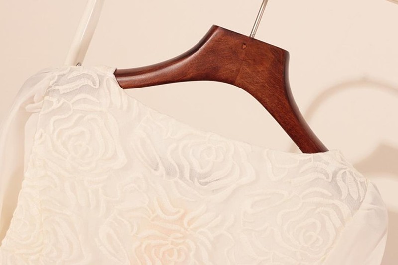 Váy đầm Rose xinh xắn 3