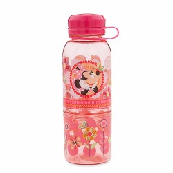 BÌNH UỐNG NƯỚC ĐA NĂNG CHO BÉ - XÁCH TAY MỸ, CHÍNH HÃNG NỔI TIẾNG