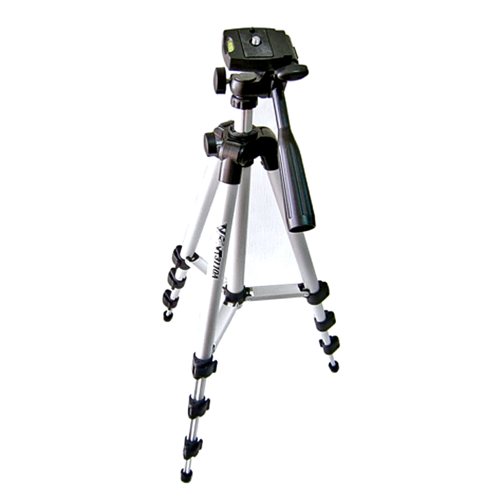 GIÁ ĐỠ 3 CHÂN TRIPOD TF-3110 2