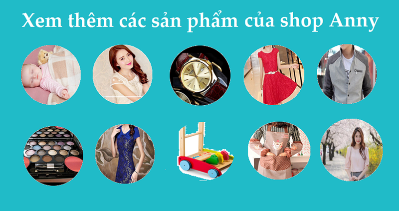 Chai Xịt Tẩy Rửa Đa Năng Hàn Quốc 300ML