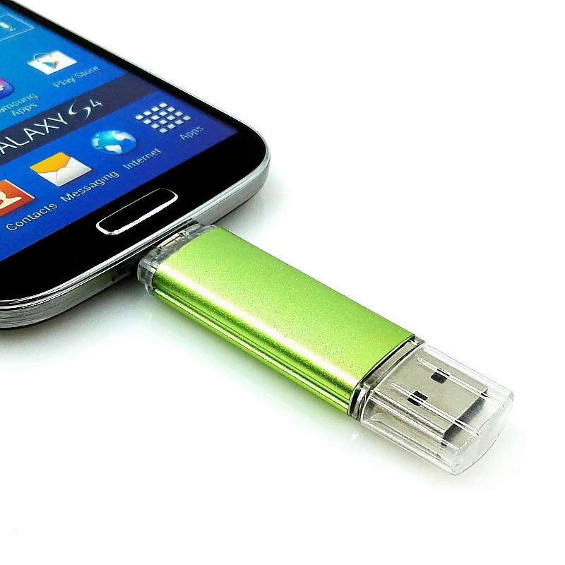 usb flash drive download