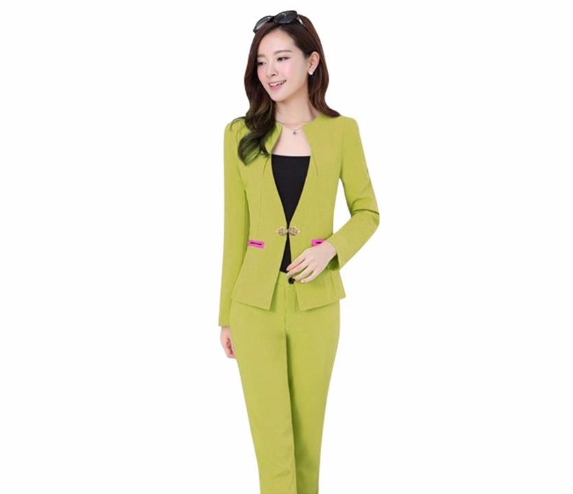 Image Result For Ao Dai Image Result For Ao Dai