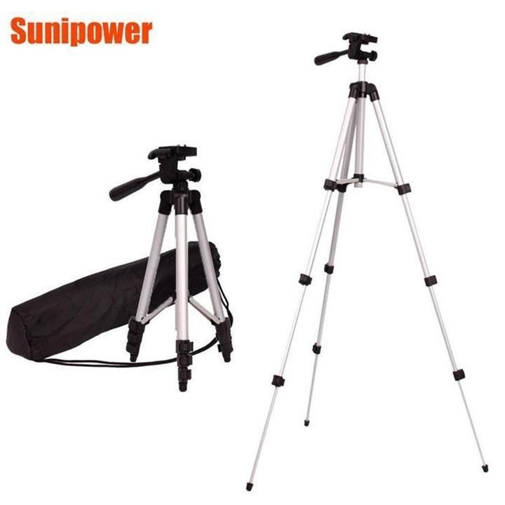 Gay tripod Gay homo blog