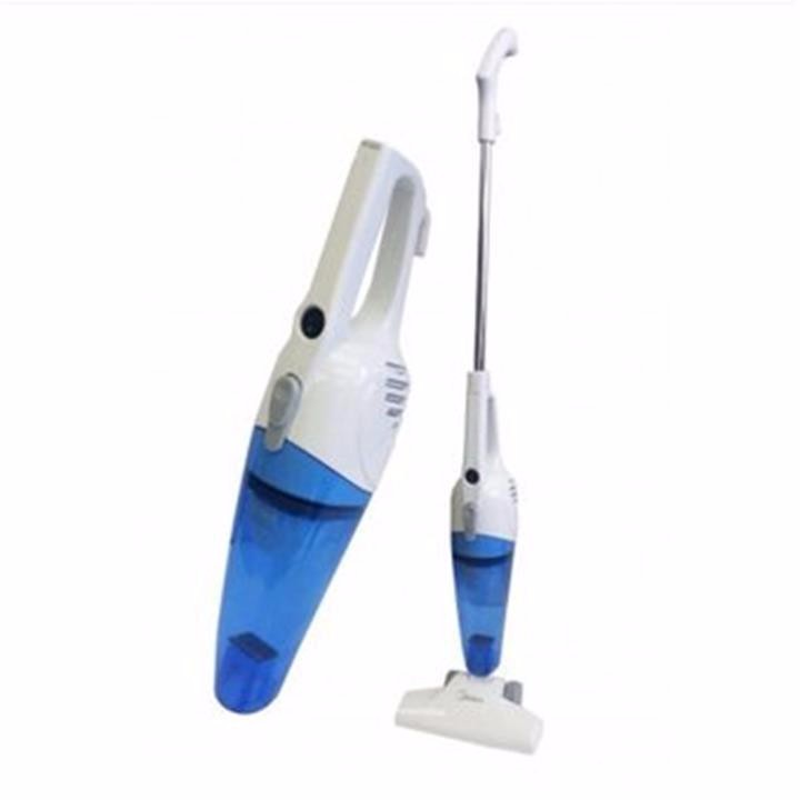 Máy hút bụi đa năng HANFUREN 3