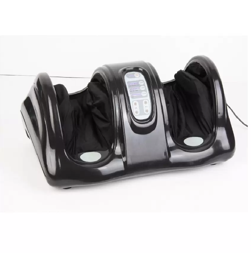 Máy Mát-xa chân Foot Massager-0965011567 8