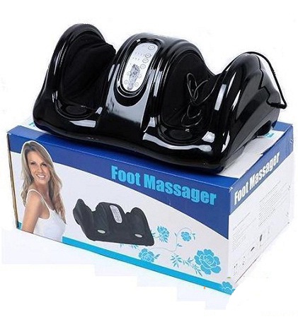 Máy Mát-xa chân Foot Massager-0965011567 4