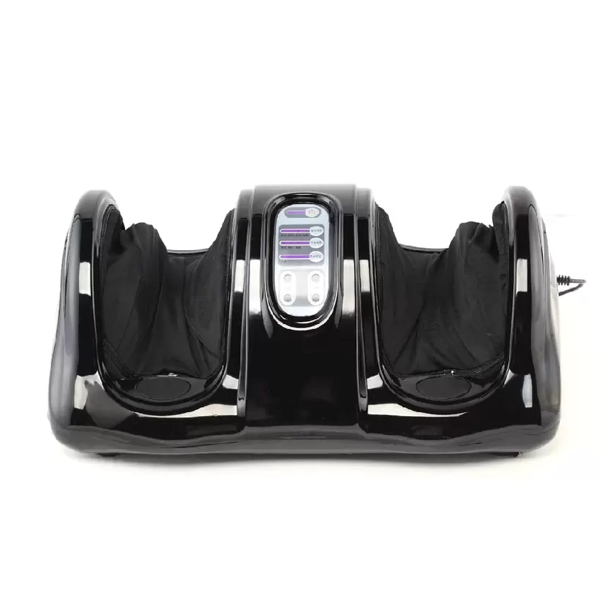 Máy Mát-xa chân Foot Massager-0965011567 10