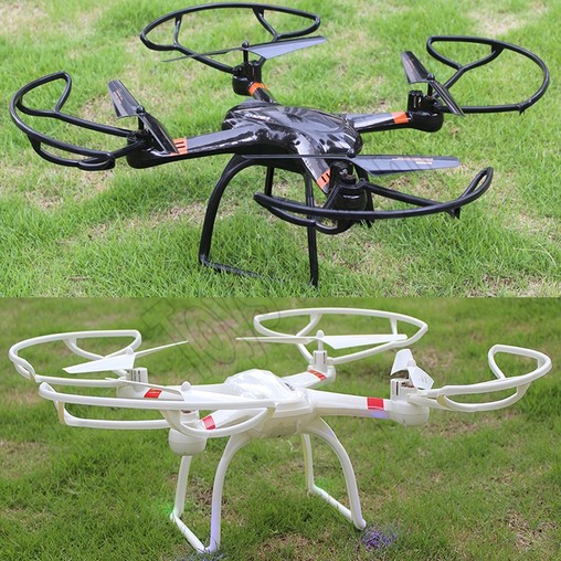 Máy Bay Điều Khiển Từ Xa gia re 3 Máy Bay Điều Khiển Từ Xa gia re 3