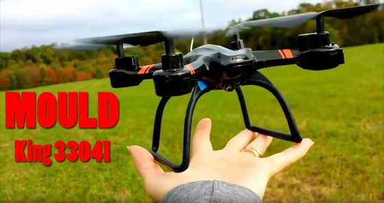 Máy Bay Điều Khiển Từ Xa gia re 4 Máy Bay Điều Khiển Từ Xa gia re 4