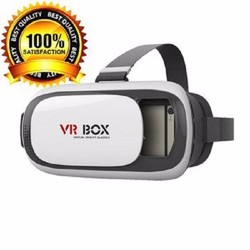 VR BOX 2