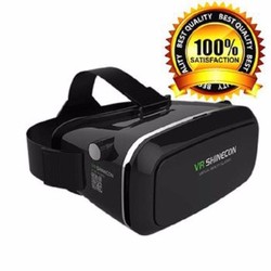 Kính thực tế ảo VR Shinecon [Được kiểm hàng] 445443445
