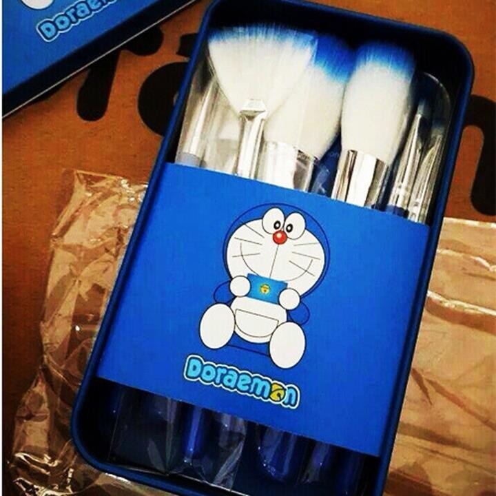 Kết quả hình ảnh cho cọ hello doraemon