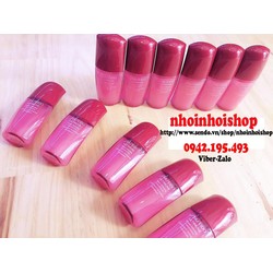 Serum tinh chất truyền năng lượng, tái tạo da Shiseido Ultimune-MP811