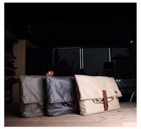 Tìm đại lý phân phối các loại túi máy ảnh và macbook . mẫu mới về liên tục ... - 14