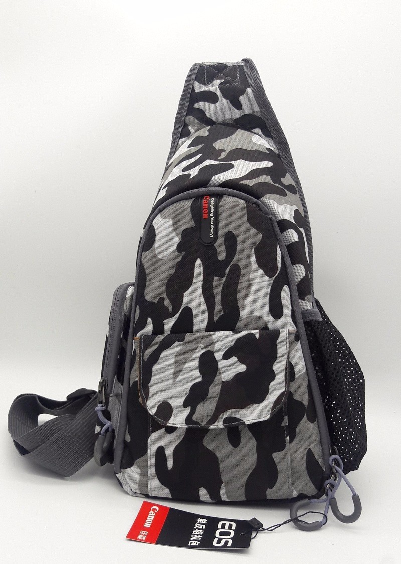 Tìm đại lý phân phối các loại túi máy ảnh và macbook . mẫu mới về liên tục ... - 12