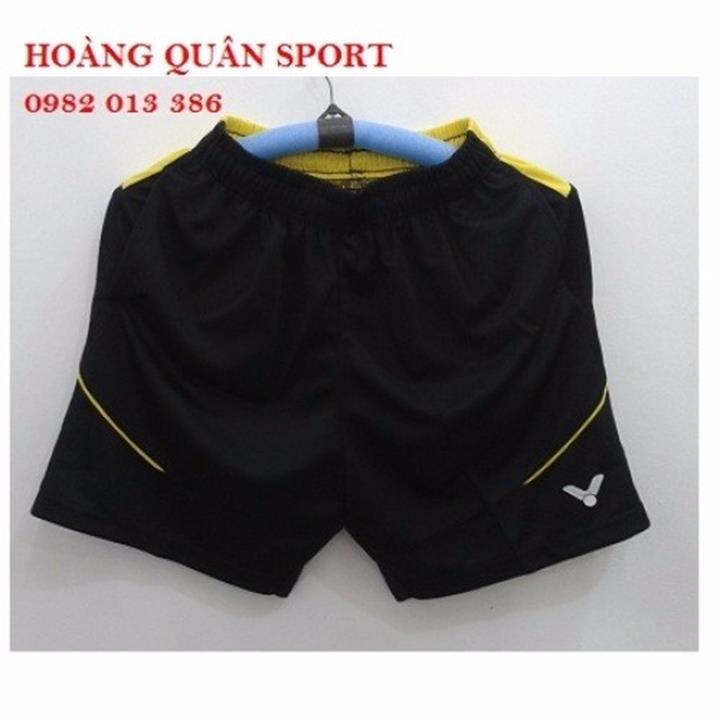 Quần Cầu Lông Victor 9686
