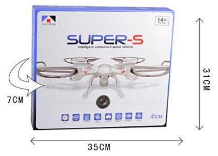 Máy Bay Điều Khiển Từ Xa gia re 6 Máy Bay Điều Khiển Từ Xa gia re 6