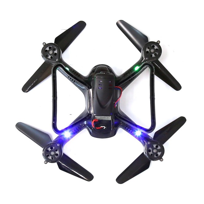 Máy Bay Điều Khiển Từ Xa gia re 5 Máy Bay Điều Khiển Từ Xa gia re 5