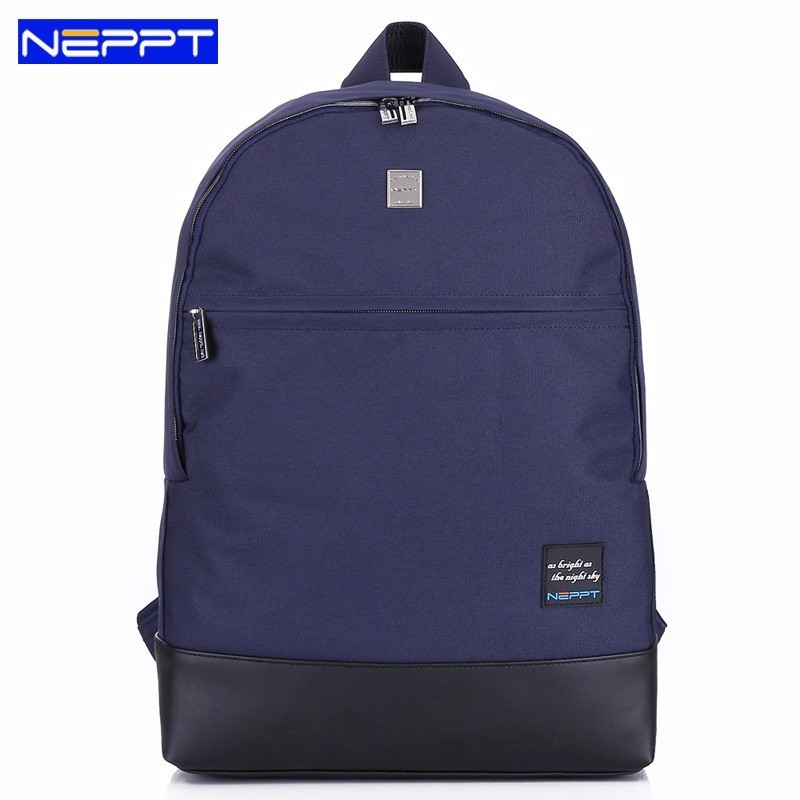 Tìm đại lý phân phối các loại túi máy ảnh và macbook . mẫu mới về liên tục ... - 18