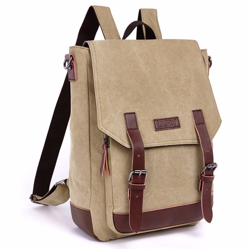 Tìm đại lý phân phối các loại túi máy ảnh và macbook . mẫu mới về liên tục ...