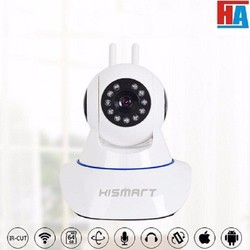 Camera IP Hismart Pro 09 HD