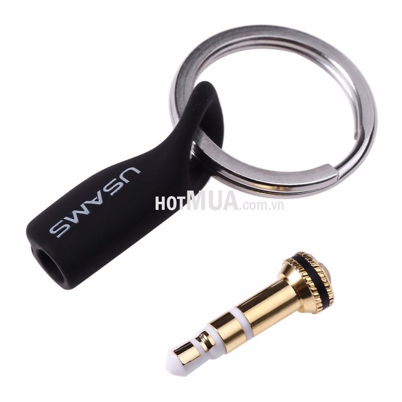 Điều Khiển Tất Cả Các Thiết Bị Trong Gia Đình Bằng Điện Thoại 4