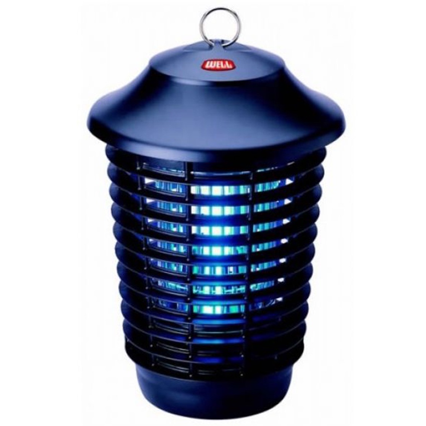 Đèn diệt côn trùng Đại Sinh DU15 - 1