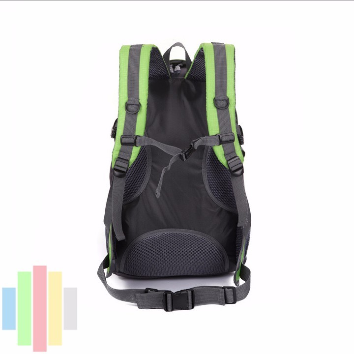 Ba lô leo núi GJ-8612 380k - 3