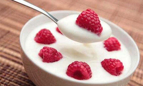 Máy làm sữa chua Misushita Thái Lan Chính hãng 12 cốc thủy tinh - 3