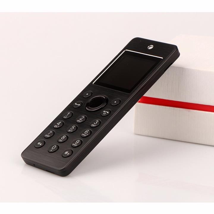 Điện thoại Vicool V2