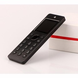 Điện thoại Vicool V2